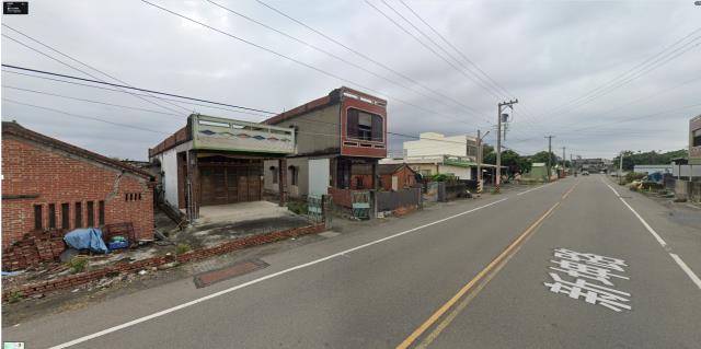 雲林建地拍賣-12