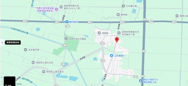 雲林建地拍賣-13