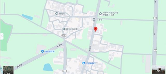 雲林建地拍賣-6