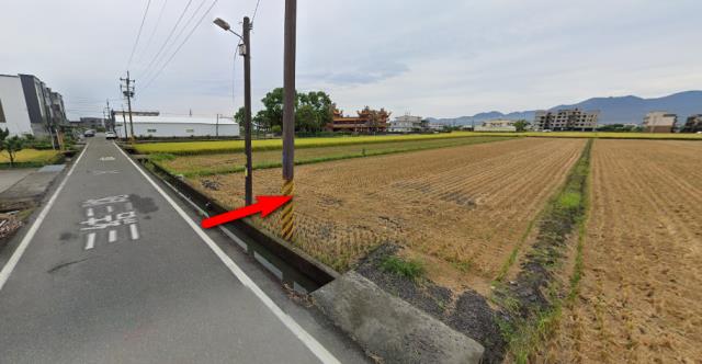 宜蘭法拍農地-9