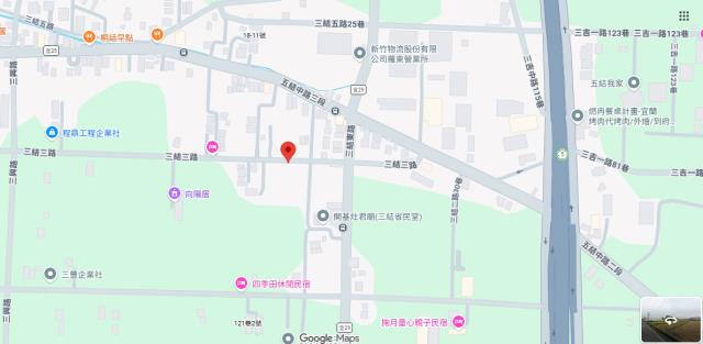 宜蘭法拍農地-12