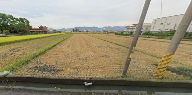 宜蘭法拍農地-0