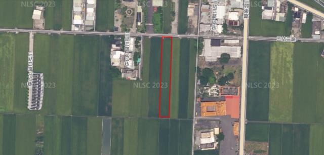 宜蘭法拍農地-3