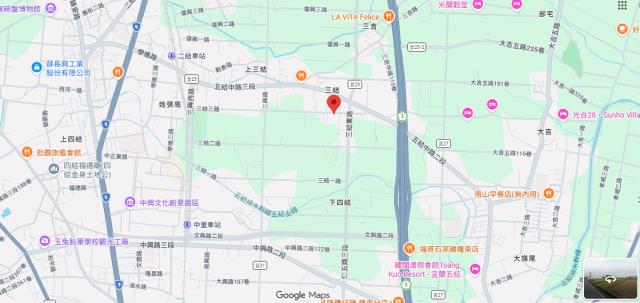 宜蘭法拍農地-6