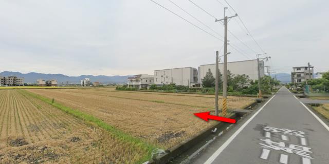 宜蘭法拍農地-8