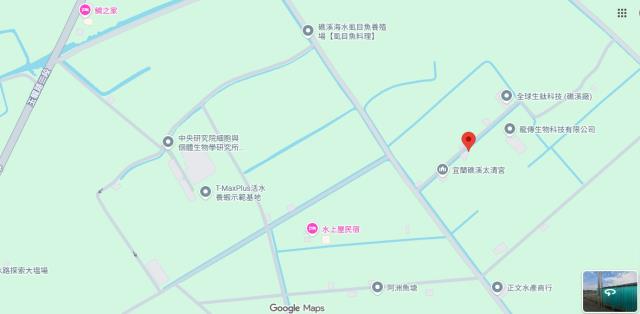 宜蘭法拍農地-12