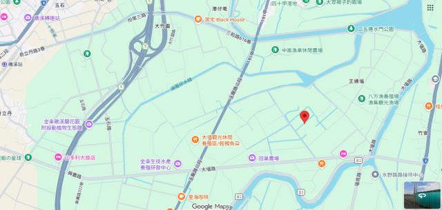 宜蘭法拍農地-13