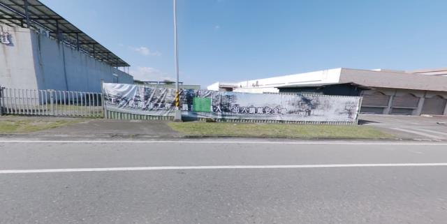 宜蘭法拍工業地-0