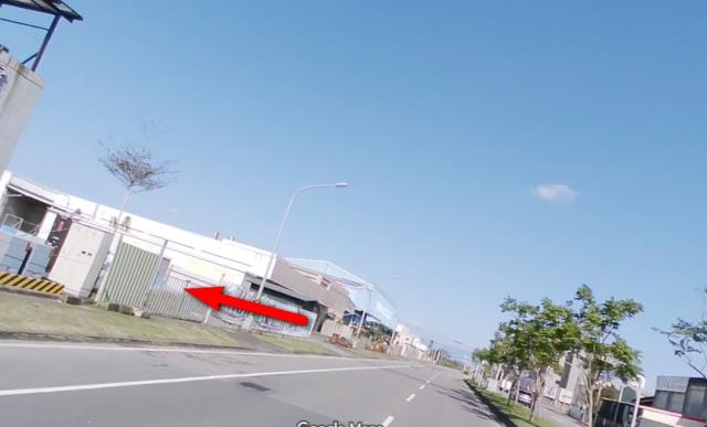宜蘭法拍工業地-8