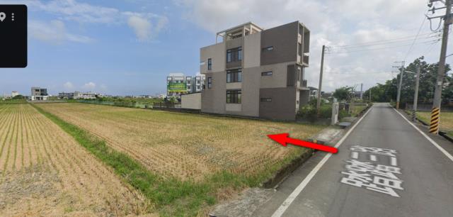 宜蘭法拍農地-9