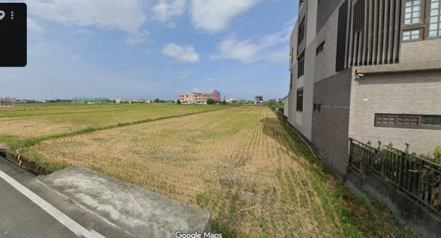 宜蘭法拍農地-0