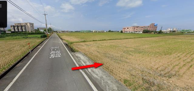 宜蘭法拍農地-1