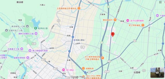 宜蘭法拍農地-6