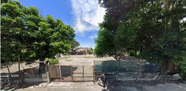 雲林四湖法拍建地-7