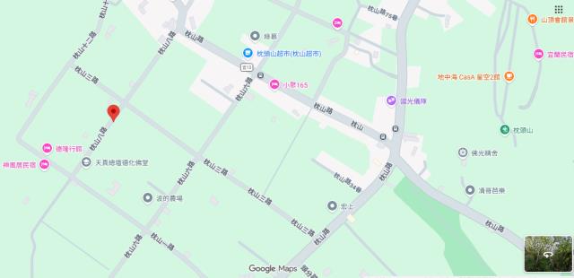員山法拍農地-5