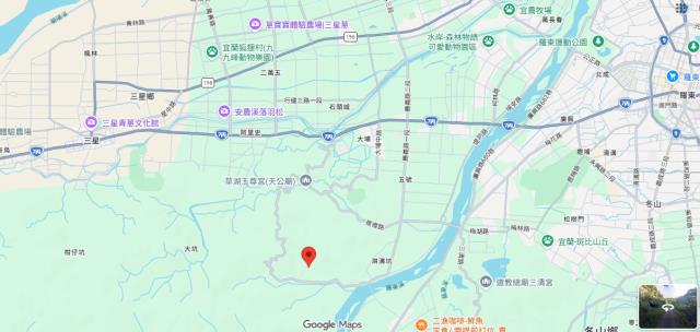三星拍賣農地-13