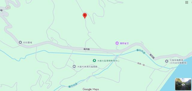 三星拍賣農地-5