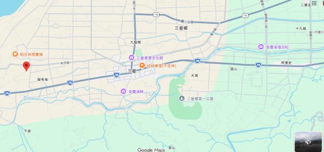 三星農地拍賣-6