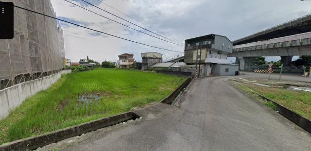 宜蘭法拍農地-1