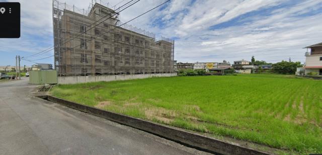 宜蘭法拍農地-2