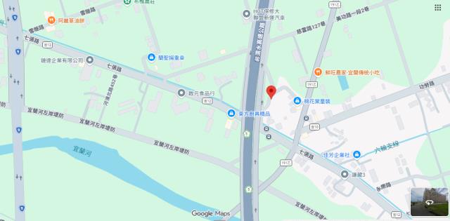 宜蘭法拍農地-5