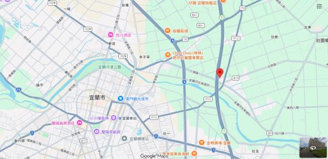 宜蘭法拍農地-6
