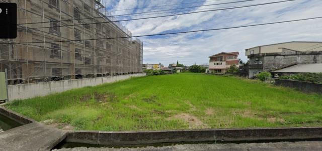 宜蘭法拍農地-7