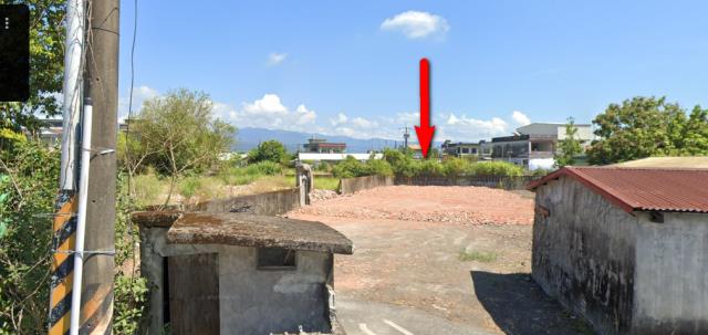 宜蘭法拍建地-0