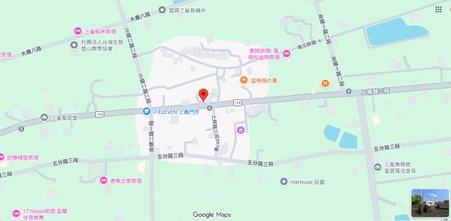 宜蘭法拍建地-5