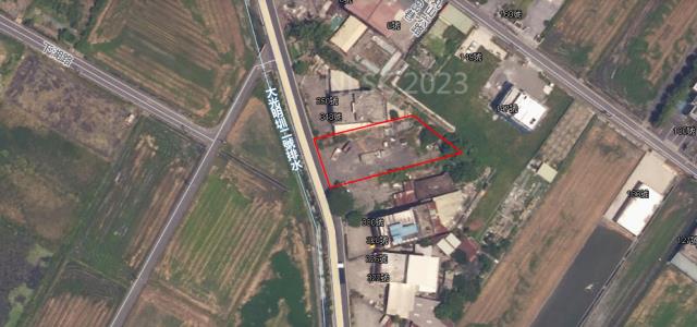 宜蘭法拍建地-14