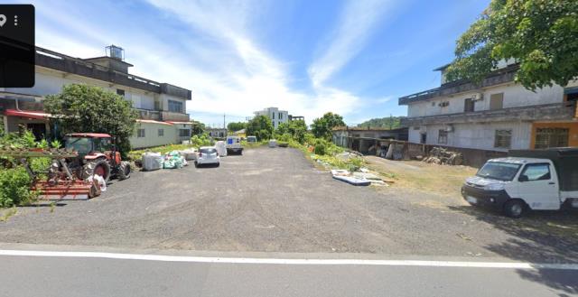 宜蘭法拍建地-0