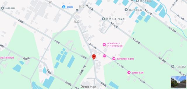 宜蘭法拍建地-5