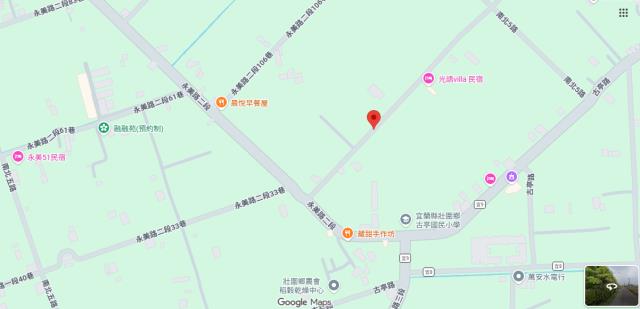宜蘭法拍農地-12