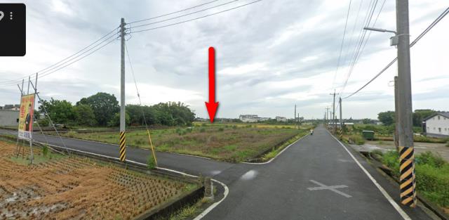 宜蘭建地法拍-9