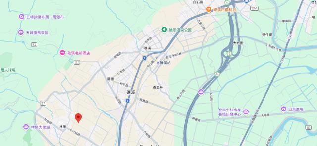 宜蘭建地法拍-13