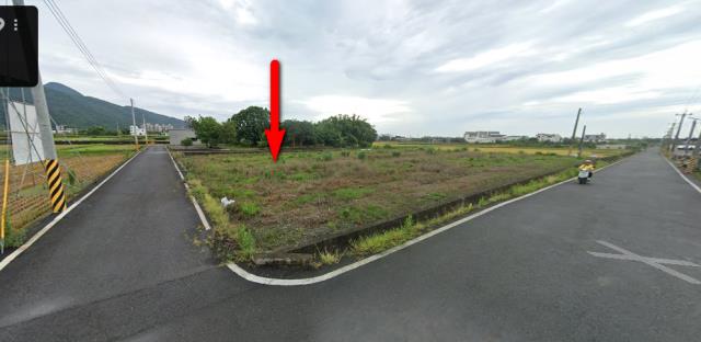 宜蘭建地法拍-0