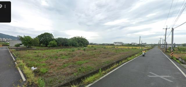 宜蘭建地法拍-9