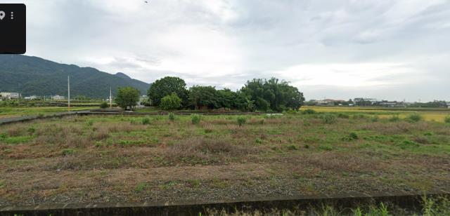 宜蘭建地法拍-0