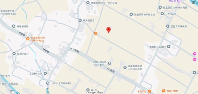宜蘭建地法拍-5
