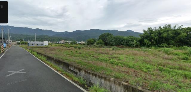 宜蘭建地法拍-8