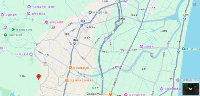 宜蘭拍賣農地-13