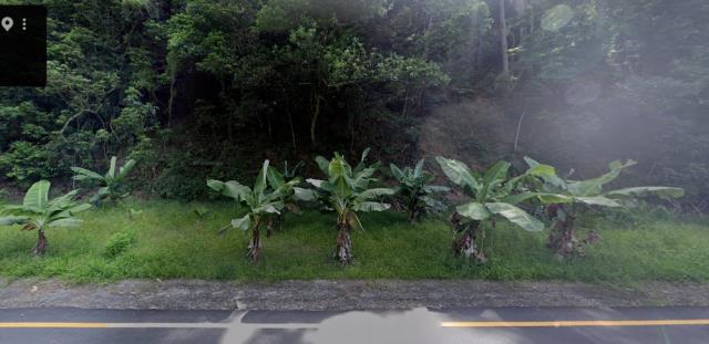 宜蘭拍賣農地-0