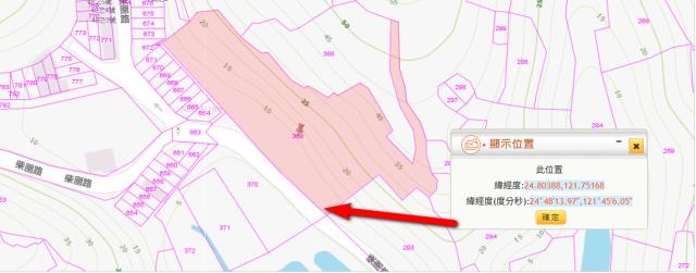 宜蘭拍賣農地-4