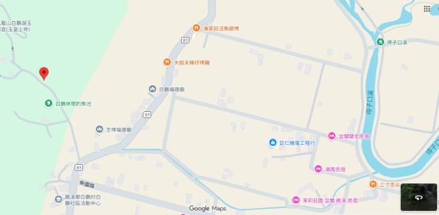 宜蘭拍賣農地-5