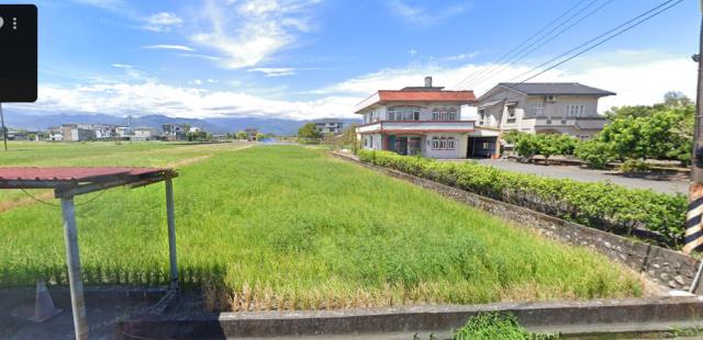 宜蘭農地拍賣-0