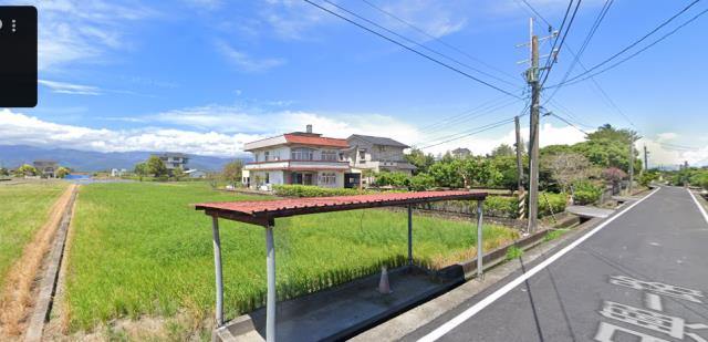 宜蘭農地拍賣-1