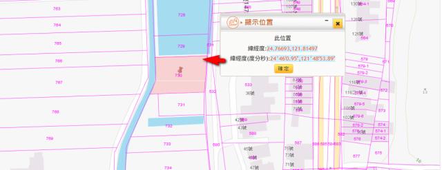 宜蘭壯圍農地拍賣-11