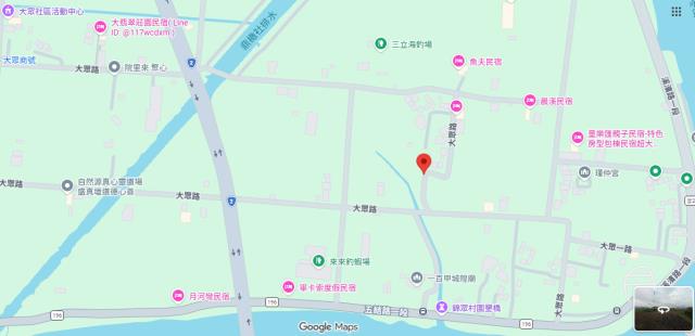 五結法拍農地-12