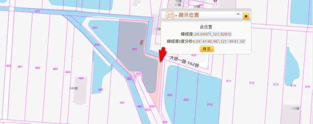 五結法拍農地-4