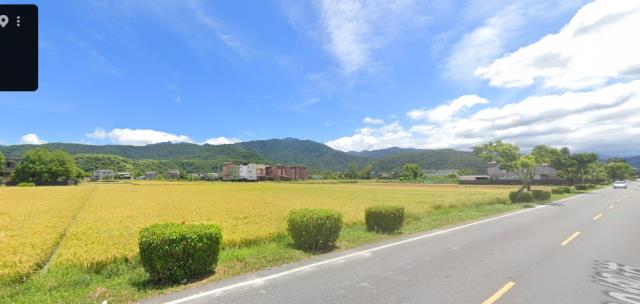 冬山法拍農地-9